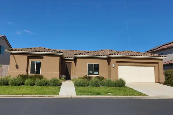 1241 Heavenly Circle, Stockton, CA 95209