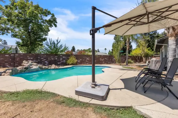 5300 Blue Sapphire Court, Elk Grove, CA 95758