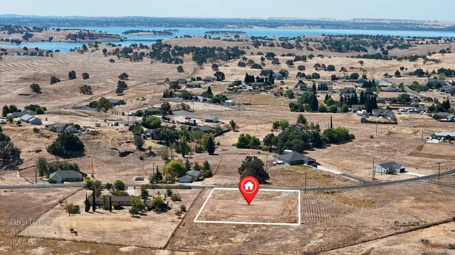 1997 Village Drive, Ione, CA 95640 - #2