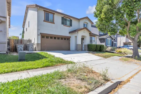 3143 Catalina Island Road, West Sacramento, CA 95691