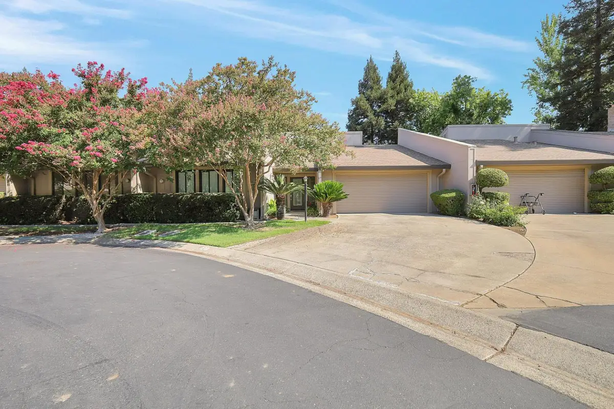 1529 Lincoln Road #17, Yuba City, CA 95993 - #1