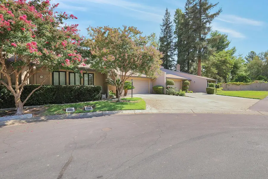 1529 Lincoln Road #17, Yuba City, CA 95993 - #3