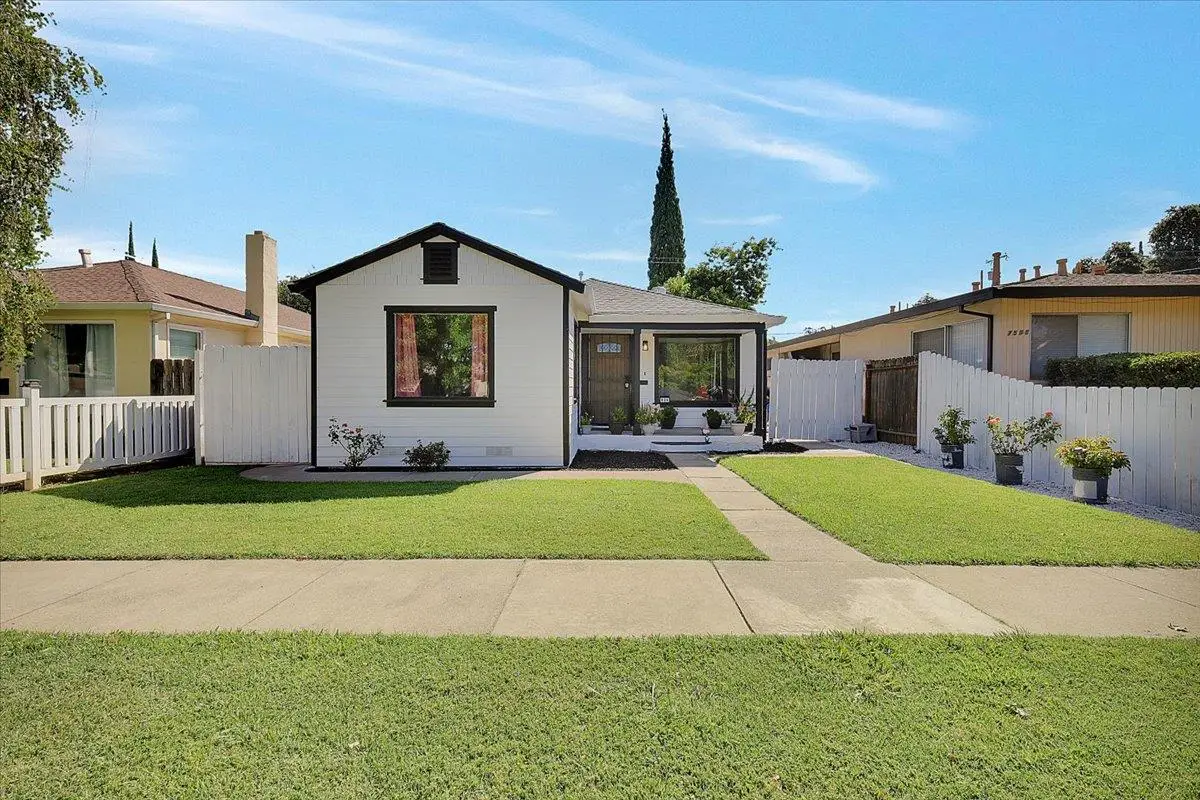 826 Vermont Street, Gridley, CA 95948 - #1