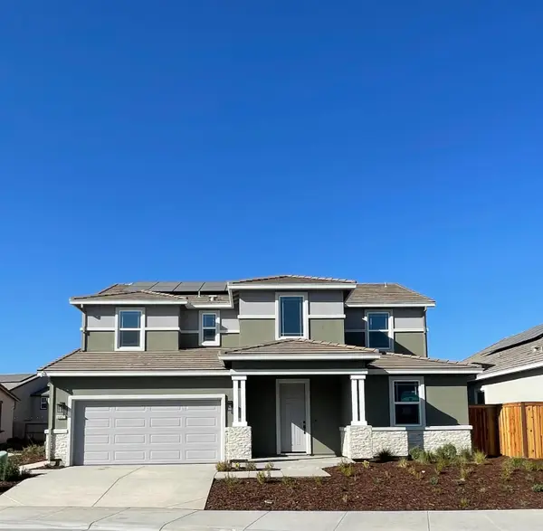 9097 Black Opal Circle, Roseville, CA 95747