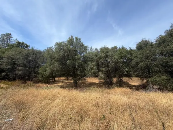 0 Horseshoe Bar Rd, Loomis, CA 95650