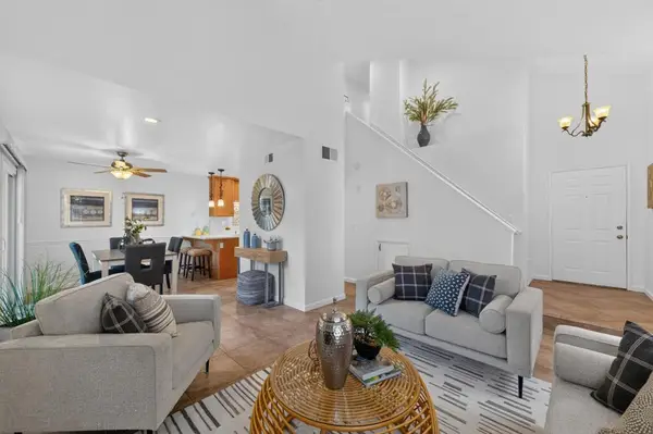 2692 Brannan Way, West Sacramento, CA 95691