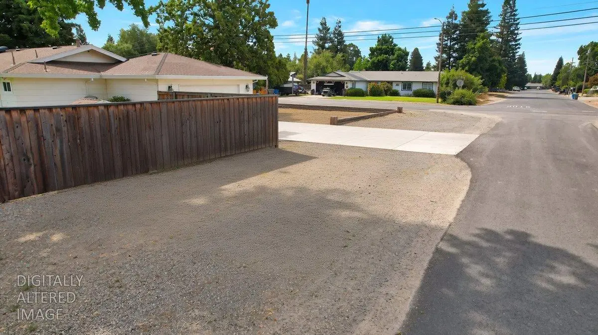 6789 College Avenue, Sutter, CA 95982 - #1