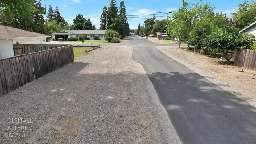 6789 College Avenue, Sutter, CA 95982 - #2