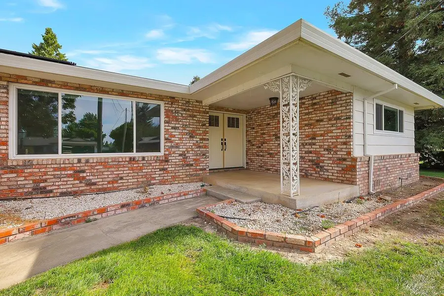 6789 College Avenue, Sutter, CA 95982 - #3