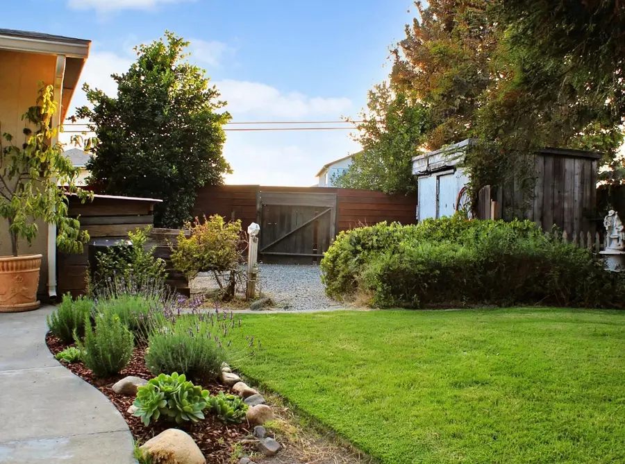 14031 Joy Drive, Galt, CA 95632 - #2