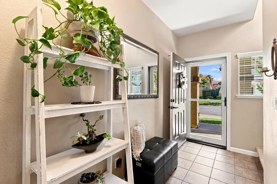1594 Loon Lake Street, Roseville, CA 95747 - #3
