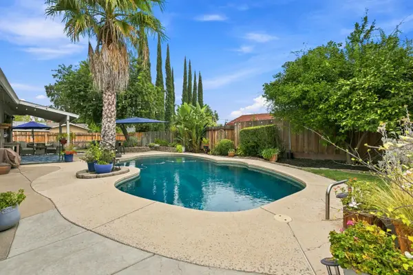 5432 Mariposa Avenue, Citrus Heights, CA 95610