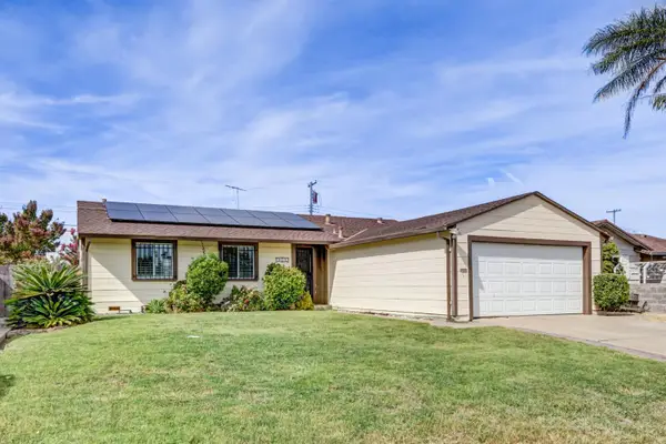 5021 North Parkway, Sacramento, CA 95823