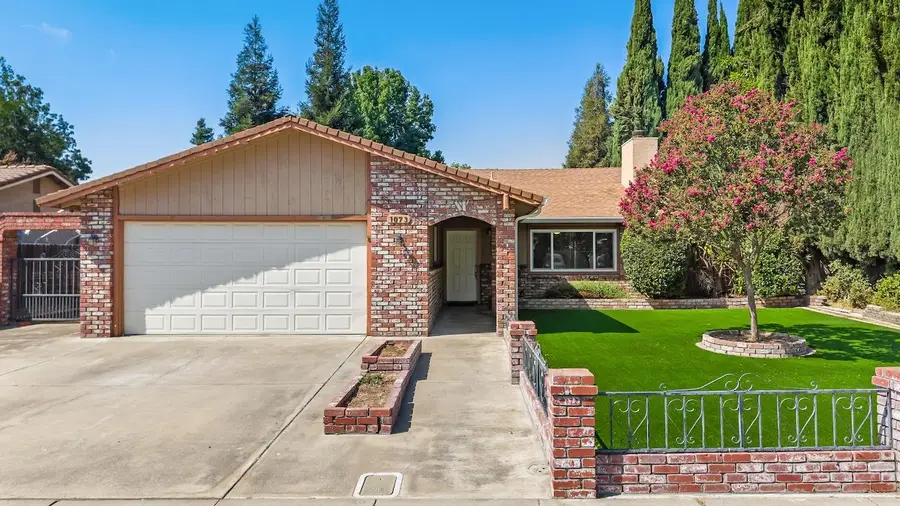 1073 Derby Court, Manteca, CA 95336 - #2