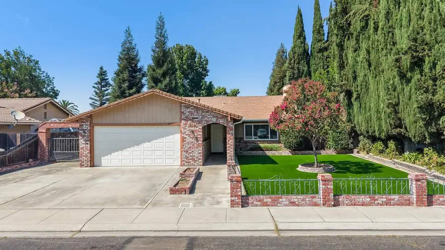 1073 Derby Court, Manteca, CA 95336 - #3