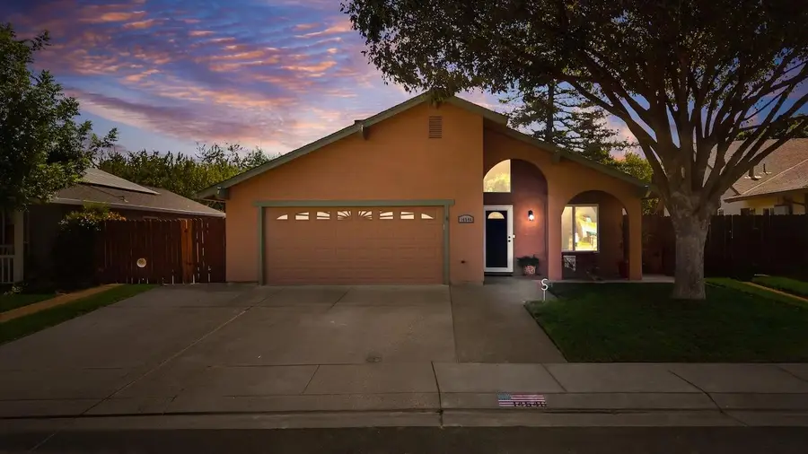 14546 Arapaho Way, Manteca, CA 95336 - #2