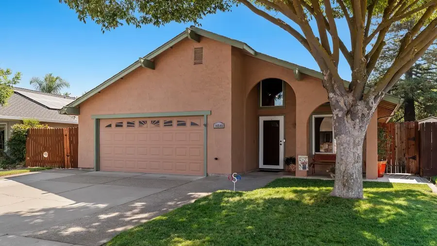14546 Arapaho Way, Manteca, CA 95336 - #3