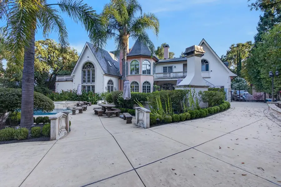 5021 Jardin Lane, Carmichael, CA 95608 - #2