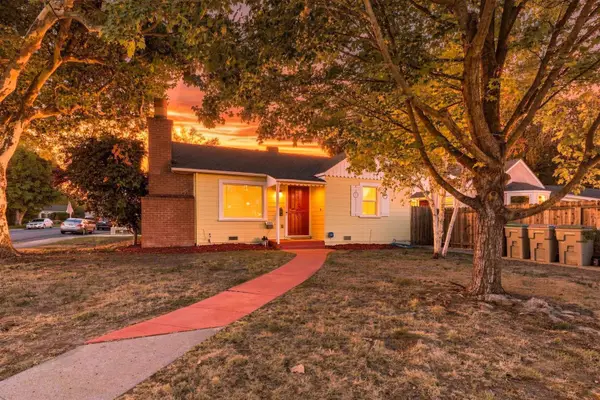 1901 Willow Avenue, West Sacramento, CA 95691