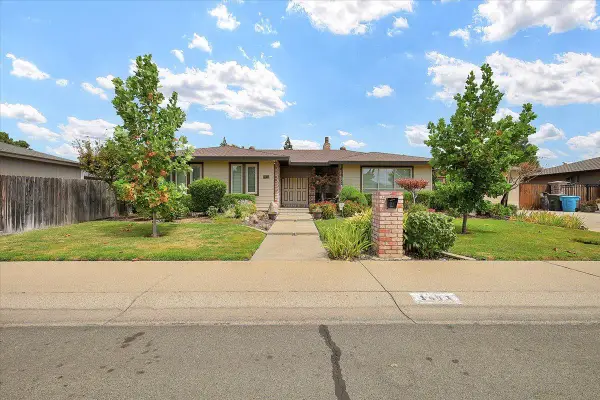 1641 Paula, Yuba City, CA 95993