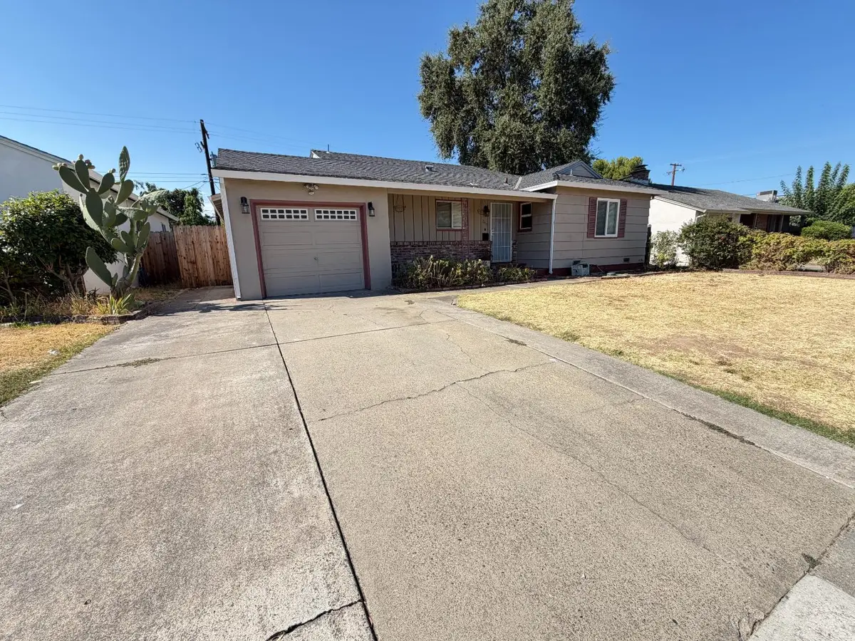2410 Brentley Drive, Sacramento, CA 95822 - #1