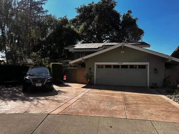 3847 Portsmouth Point, Stockton, CA 95219