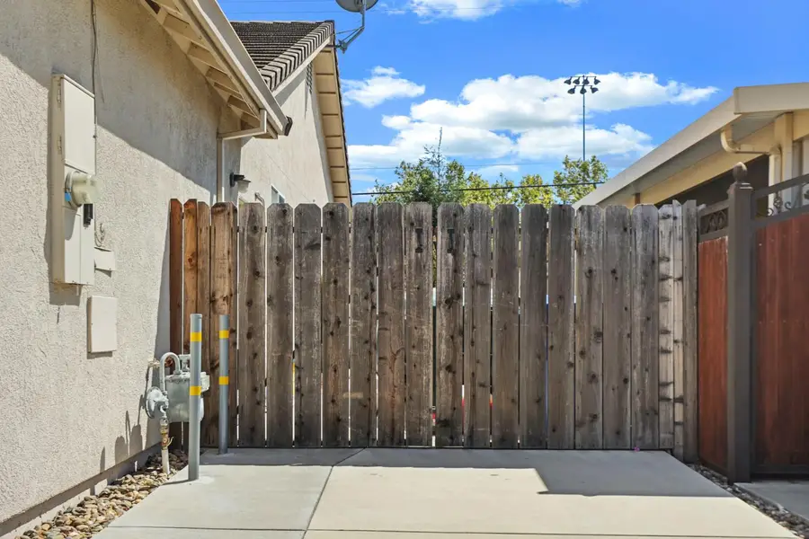 624 Cistus, Manteca, CA 95337 - #3