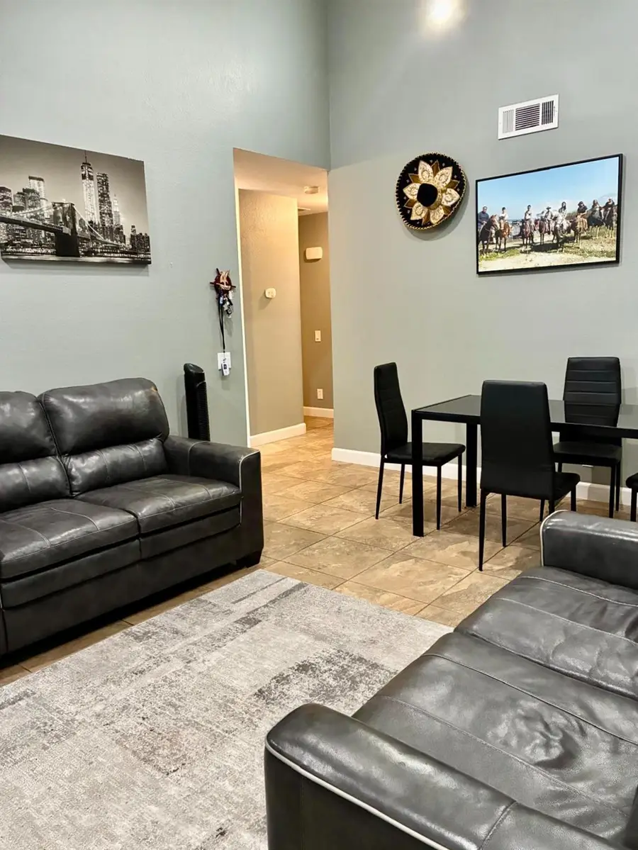 445 Almond Drive #50, Lodi, CA 95240 - #2