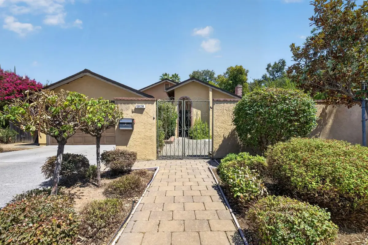 13128 Fair Oaks Boulevard, Orangevale, CA 95662 - #1