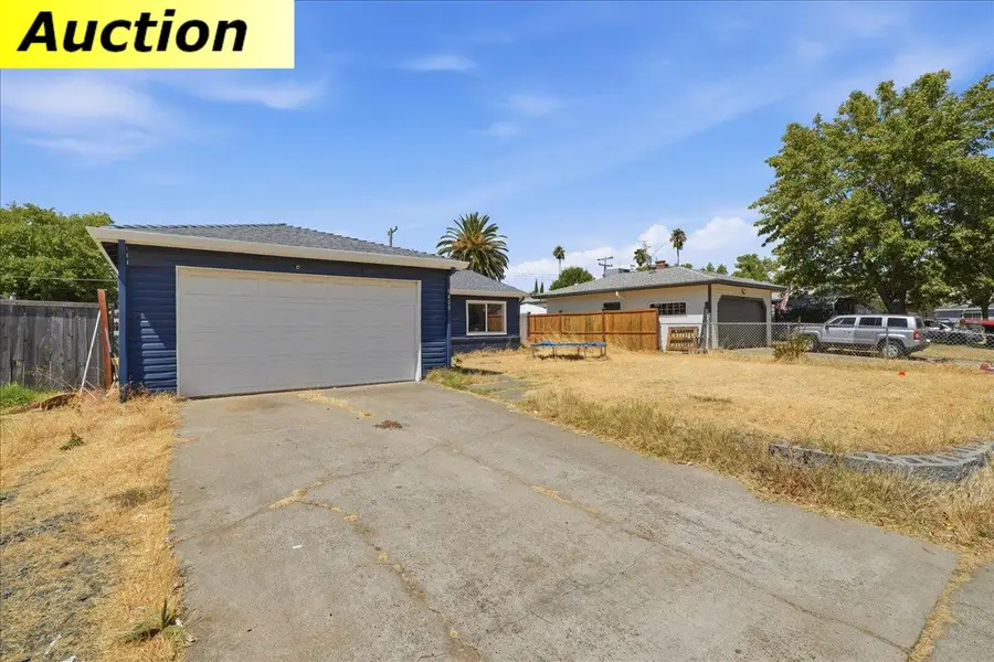 6439 Randy Street, Rio Linda, CA 95673 - #3