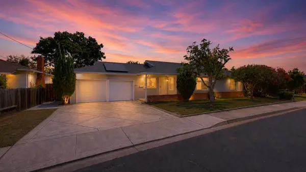 324 Sycamore Avenue, Manteca, CA 95336