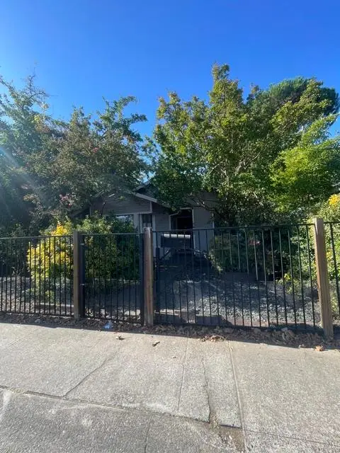 3402 21st Avenue, Sacramento, CA 95820 - #2