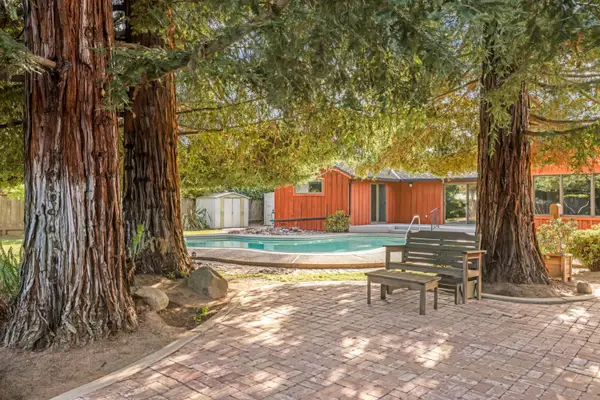 8406 Terrace Drive, Stockton, CA 95212