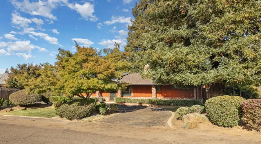 8406 Terrace Drive, Stockton, CA 95212 - #3
