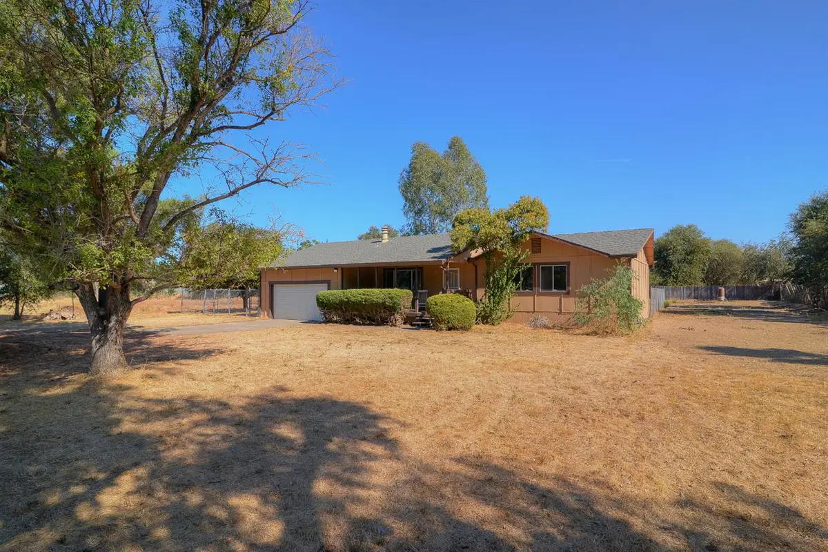 1617 E Street, Rio Linda, CA 95673 - #1
