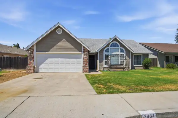 3861 Supreme Court, Turlock, CA 95382