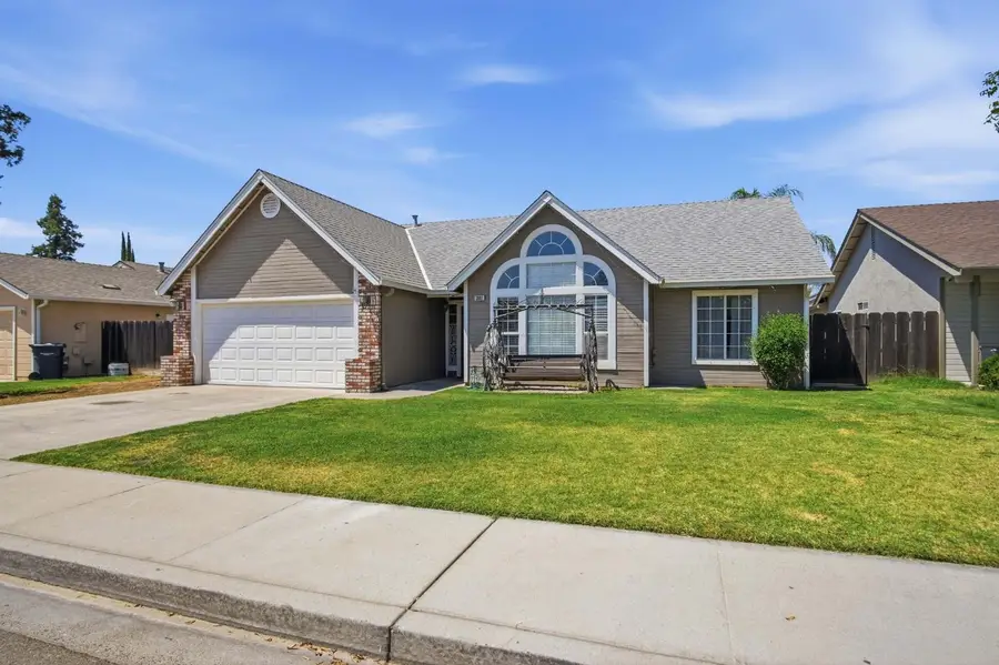 3861 Supreme Court, Turlock, CA 95382 - #3