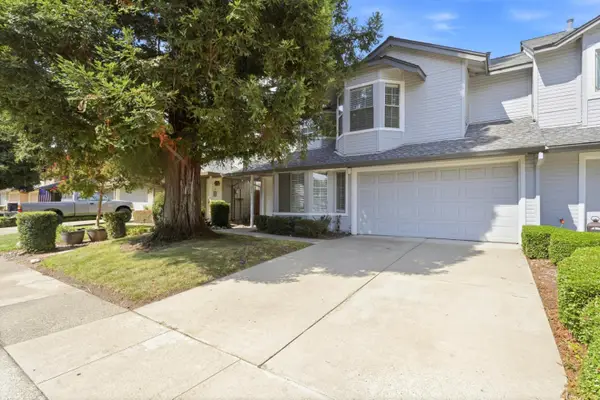 614 Barbara, Roseville, CA 95678