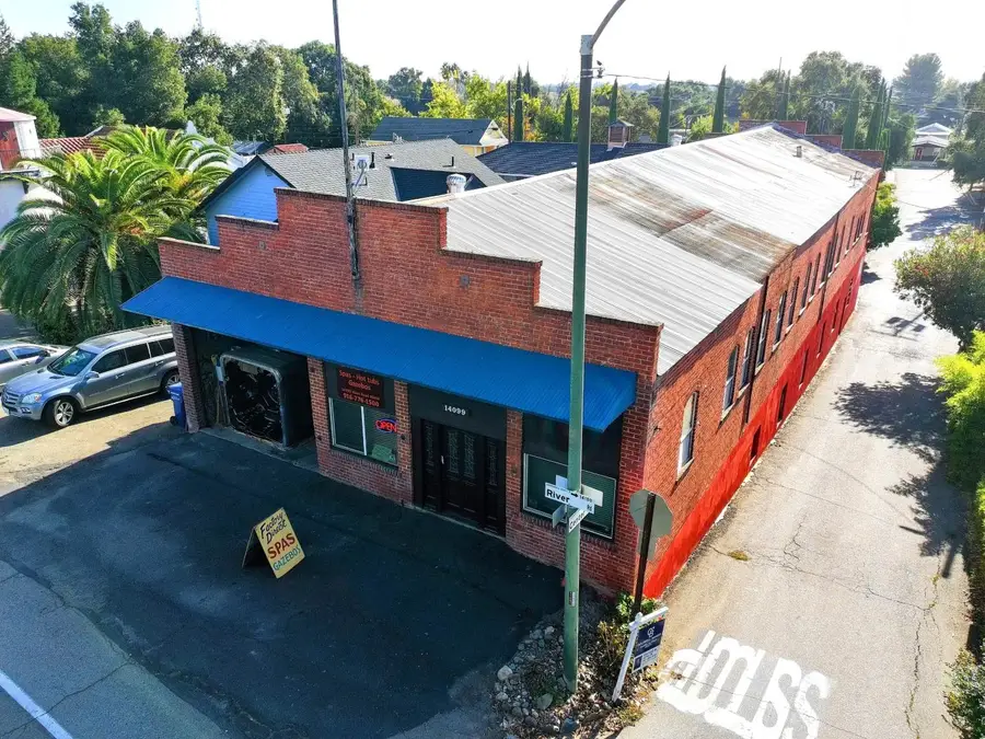 14099 River Road, Walnut Grove, CA 95690 - #3