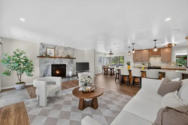 6633 Lindberg Avenue, Placerville, CA 95667