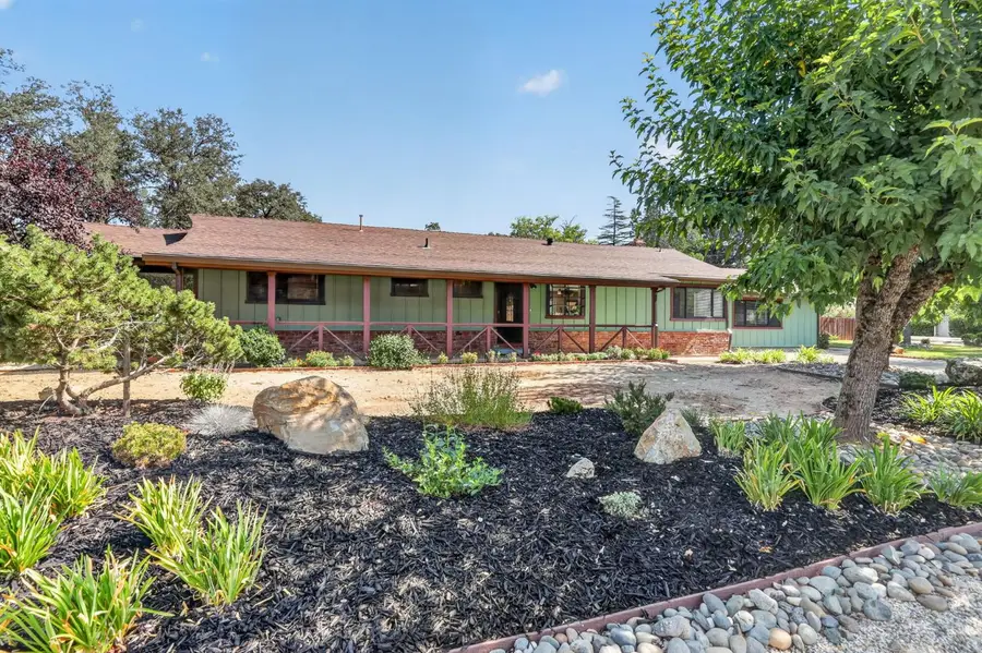 6633 Lindberg Avenue, Placerville, CA 95667 - #2