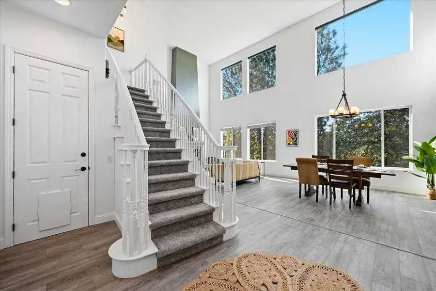 768 Grandview Drive, Auburn, CA 95603 - #3