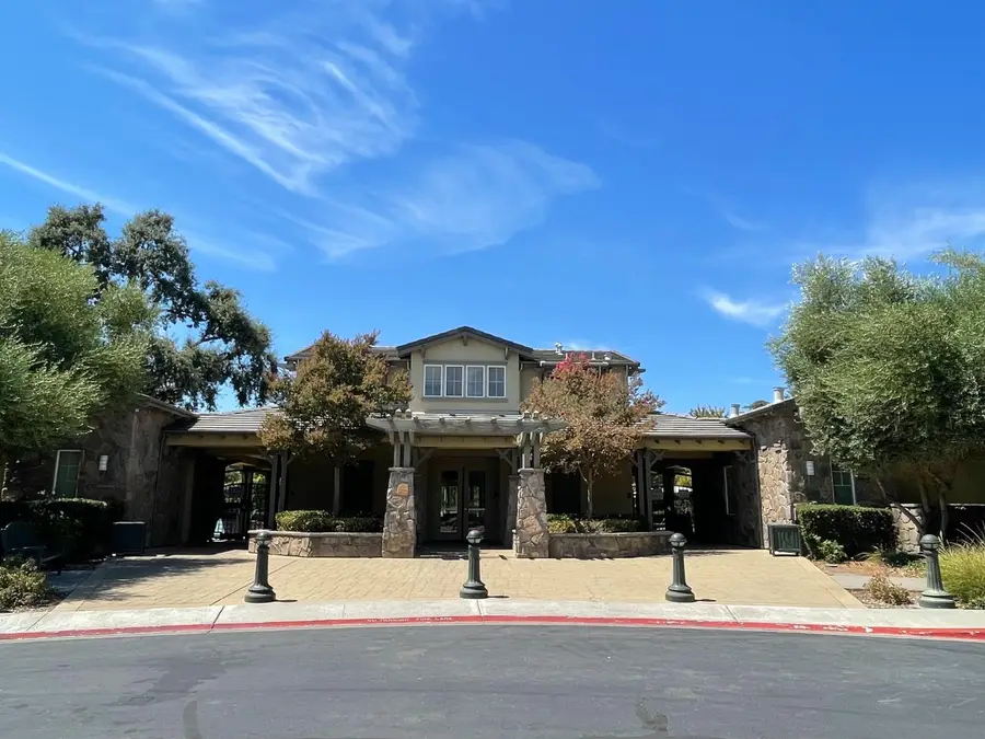 940 Rivercrest Drive, West Sacramento, CA 95605 - #2