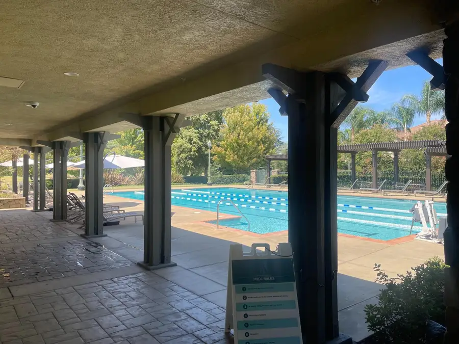 940 Rivercrest Drive, West Sacramento, CA 95605 - #3