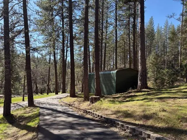 6098 Quartz Mine Road, Mountain Ranch, CA 95246 - #3