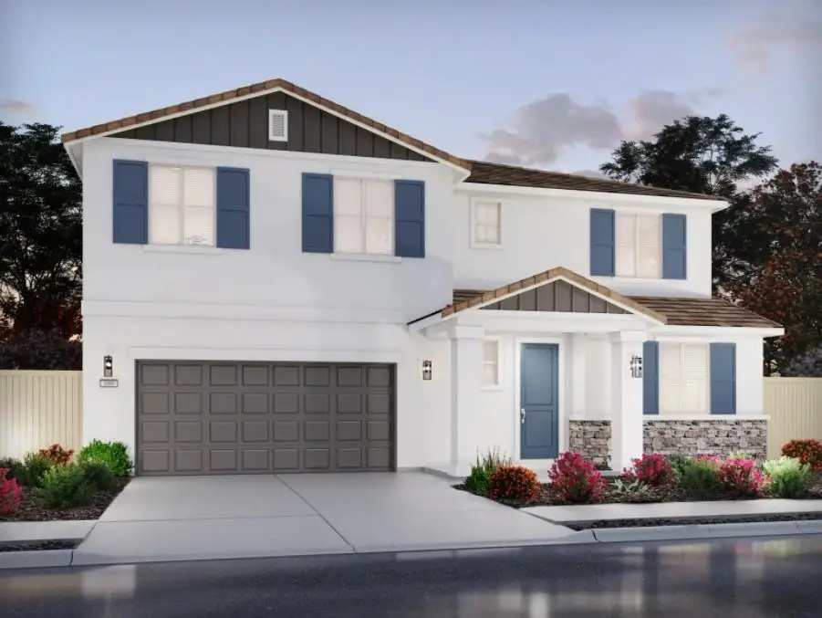 1441 Crispus Ct, Galt, CA 95632 - #1