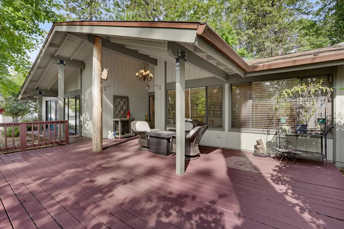 11594 Alta Sierra Drive, Grass Valley, CA 95949 - #1