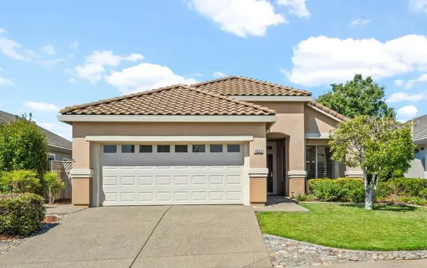 4059 Sylvan Glen Lane, Roseville, CA 95747