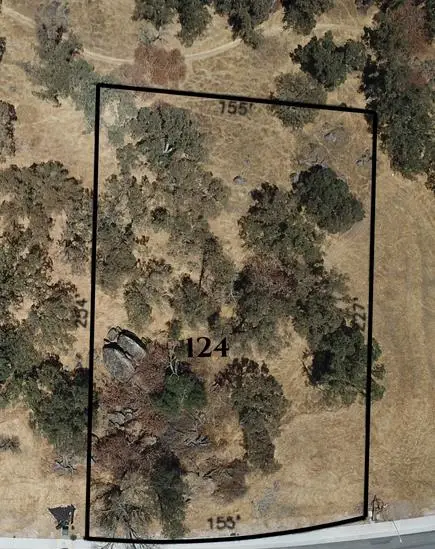 15319 Havlicek Street, Rancho Murieta, CA 95683 - #3