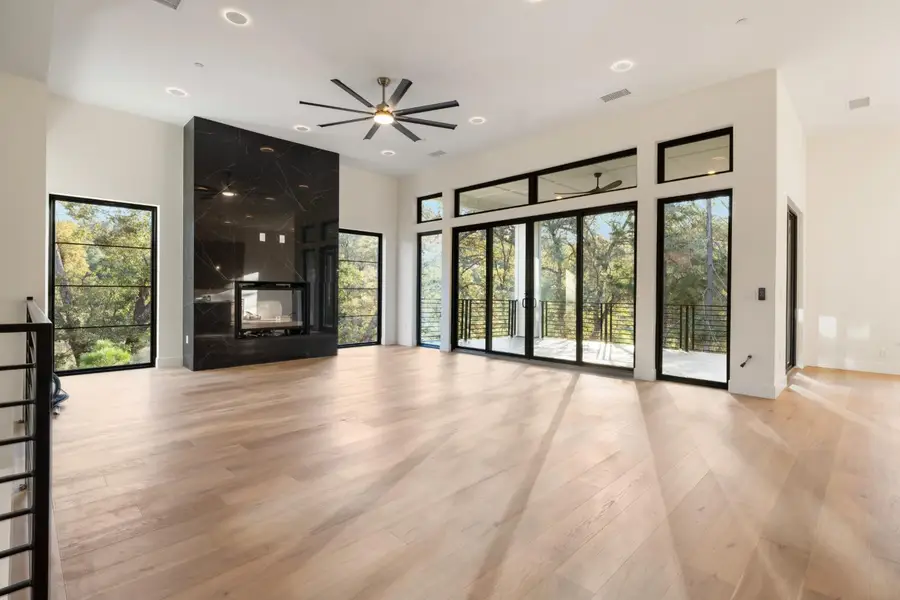 23505 Darkhorse Drive, Auburn, CA 95602 - #3